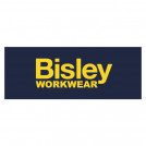 Bisley Stretch PU TTMC-W X-Back Jacket