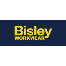 Bisley 5-in-1 TTMC-W17 Jacket