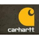 Carhartt Helmet Liner Balaclava