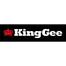 King Gee Work Socks-5pk