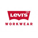 Levis Graphic Set-In Neck Mens Tee