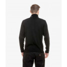 Swanndri Butler Merino 1/2 Zip Pullover