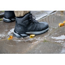 New Balance Allsite CT WP Safety Boots