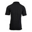 Aussie Pacific Claremont Mens Polo