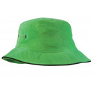 Legend Bucket Hat