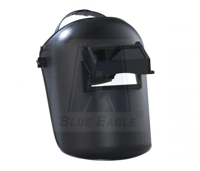 Blue Eagle Weld Helmet