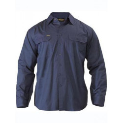 Bisley Cool Lightweight Shirt