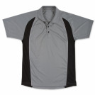 Unlimited Editions Proform Vivid Mens Polo