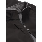 Biz Summit Womens Soft Shell Jacket