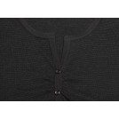 Biz Origin Merino Womens Cardigan