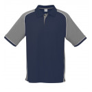 Biz Nitro Mens Polo