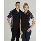 Biz Nitro Womens Polo