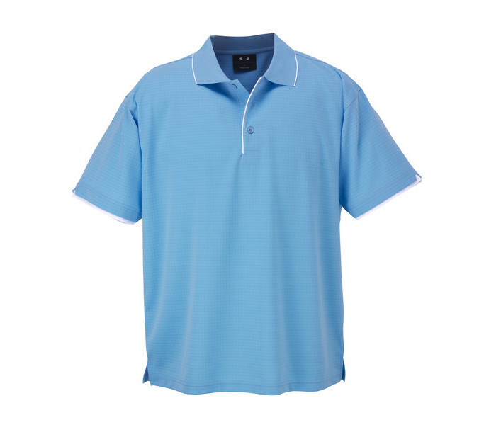 Biz Elite Mens Polo