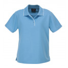 Biz Elite Womens Polo