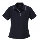 Biz Elite Womens Polo