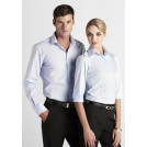 Biz Berlin Womens 3/4 Sl. Shirt DISCONTINUED