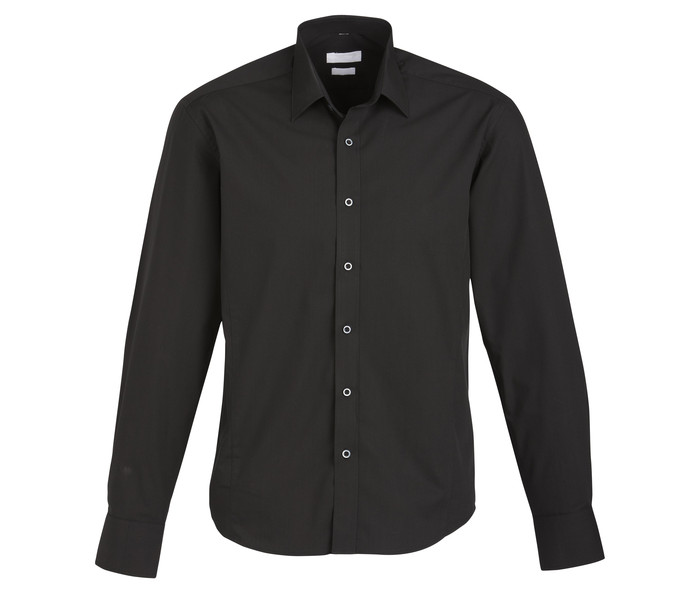 Biz Berlin Mens Shirt DISCONTINUED