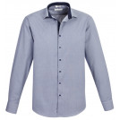 Biz Edge Mens Shirt