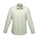 Biz Ambassador Mens Shirt