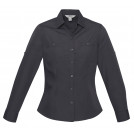 Biz Bondi Womens Shirt