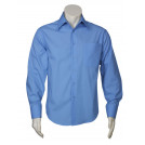 Biz Metro Mens Shirt