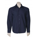 Biz Metro Mens Shirt