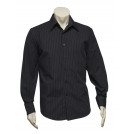 Biz Manhattan Mens Shirt