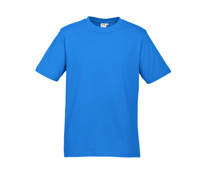 Biz Ice Mens Tee