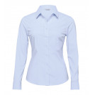 The Standard Milano Womens L/S Shirt