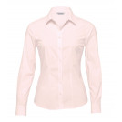 The Standard Milano Womens L/S Shirt