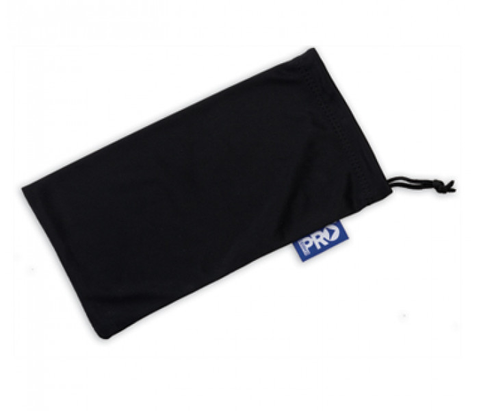 PRO Safety Spec Pouch