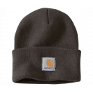 Carhartt Acrylic Watch Beanie