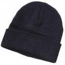 Legend Wool Blend Beanie