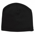 Legend Skull Beanie