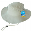 Legend Surf Hat