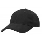 Legend Kids Twill Cap