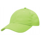 Legend Kids Twill Cap