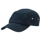 Legend Brooklyn Panel Cap