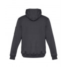 Syzmik Multi-Pocket Pullover Hoodie