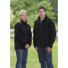 Gear For Life Explorer Microfleece Jacket