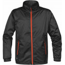 Stormtech Axis Shell Jacket