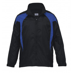 Gear For Life Spliced Zenith Jacket