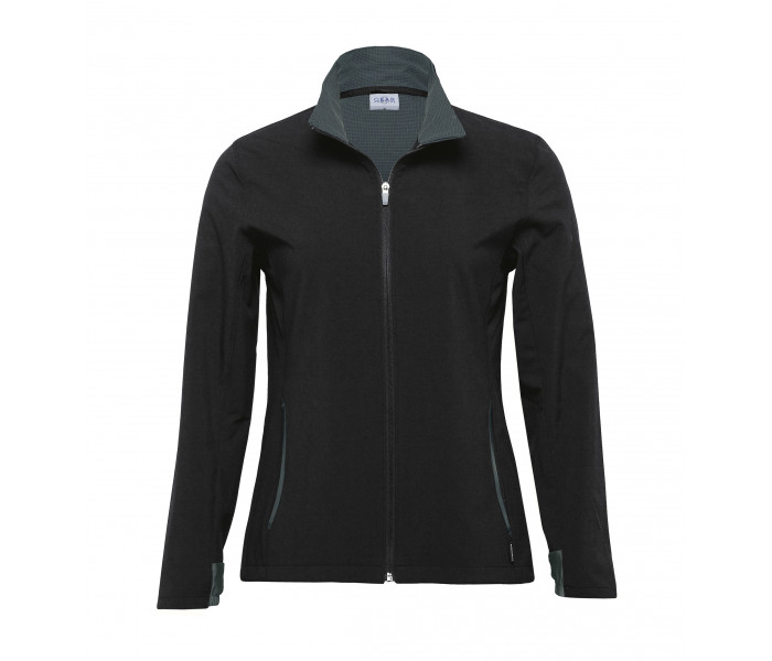 Gear For Life Womens Element Jacket