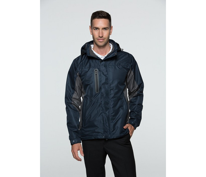 Aussie Pacific Sheffield Mens Jacket