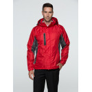 Aussie Pacific Sheffield Mens Jacket