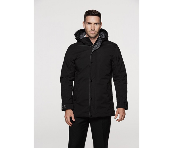 Aussie Pacific Parklands Mens Jacket