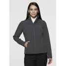 Aussie Pacific Selwyn Womens Soft Shell Jacket