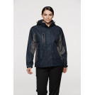 Aussie Pacific Sheffield Womens Jacket