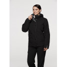 Aussie Pacific Parklands Womens Jacket