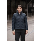 Aussie Pacific Buller Womens Puffer Jacket